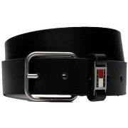 Ceinture Tommy Jeans -