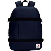 Sac a dos Tommy Jeans -