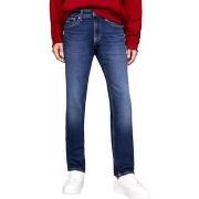 Pantalon Tommy Jeans -