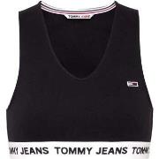 Veste Tommy Jeans -