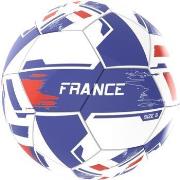 Ballons de sport Uhlsport National ball france