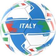 Ballons de sport Uhlsport National ball italy