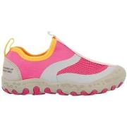 Chaussures Gioseppo -