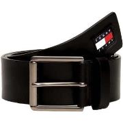 Ceinture Gioseppo -