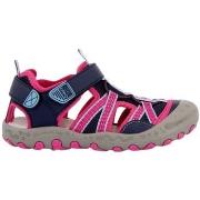 Chaussures Gioseppo -