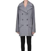 Manteau Sportmax CSC00004024AI