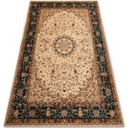 Tapis Rugsx Tapis en laine OMEGA Adagio Vintage, rosette 200x300 cm