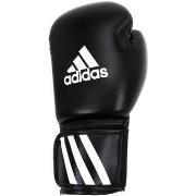 Accessoire sport adidas Speed 50 noir boxe