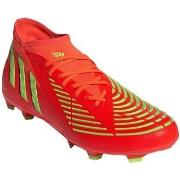 Chaussures de foot adidas Predator EDGE2 FG M