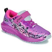 Chaussures enfant Asics PRE-NOOSA TRI 16 PS