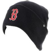 Bonnet '47 Brand B boston bonnet red sox noir