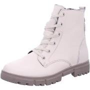 Bottes enfant Ricosta -