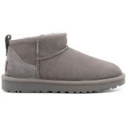 Bottes UGG 1116109-GREY