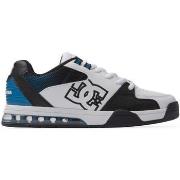 Baskets basses DC Shoes Versatile