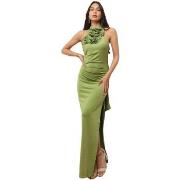 Robe La Modeuse 72096_P169416