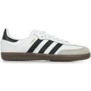 Baskets enfant adidas Samba Og C