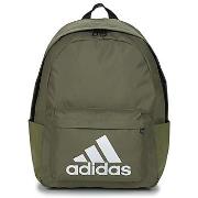 Sac a dos adidas Classic Badge of Sport Backpack