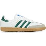 Baskets adidas Samba Og