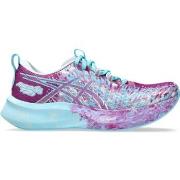 Chaussures Asics NOOSA TRI 16