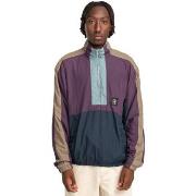 Veste Element Leon x