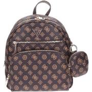 Sac a dos Guess -