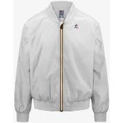 Blouson K-Way -