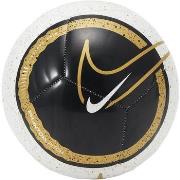 Ballons de sport Nike Nk phantom - ho23