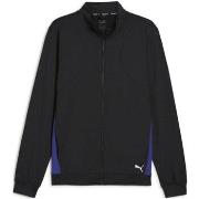 Pull Puma -