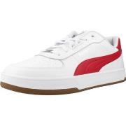 Baskets Puma CAVEN 2.0 LUX