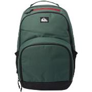 Sac Quiksilver 1969 Special 2.0 28L