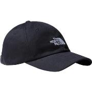 Bonnet The North Face NORM HAT