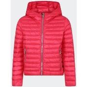 Blouson enfant Colmar -