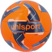 Ballons de sport Uhlsport Team