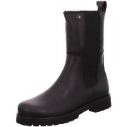 Bottes Panama Jack -