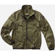 Blouson Blauer -