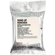 Démaquillants &amp; Nettoyants Comodynes Make-up Remover Micellar Solu...