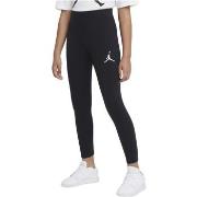 Collants enfant Nike Jumpman Core