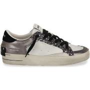 Baskets Crime London SNEAKER