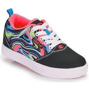 Chaussures à roulettes Heelys PRO20 PRINTS