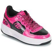 Chaussures à roulettes Heelys REZERVE LOW PATENT PU