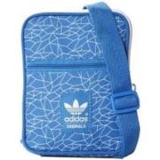 Sacoche adidas mini fest