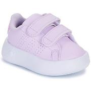 Baskets basses enfant adidas ADVANTAGE CF I