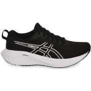 Chaussures Asics 003 GEL EXCITE 10 W