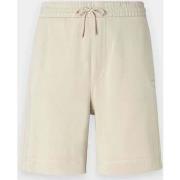 Short BOSS Short beige