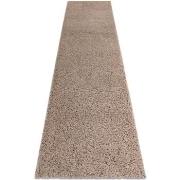 Tapis Rugsx Tapis, le tapis de couloir SOFFI shaggy 80x200 cm