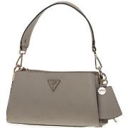 Sac Guess TPG JANE SHOULDER