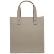 Sac Guess TAU JOVIE SATCHEL