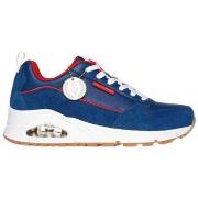 Baskets Skechers jeux olympiques