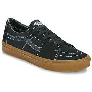 Baskets basses Vans SK8-Low