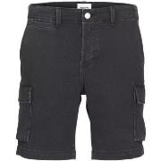 Short Jack &amp; Jones -